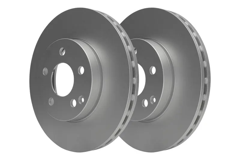 Handler.Part Brake disc ATE 24012801761 2