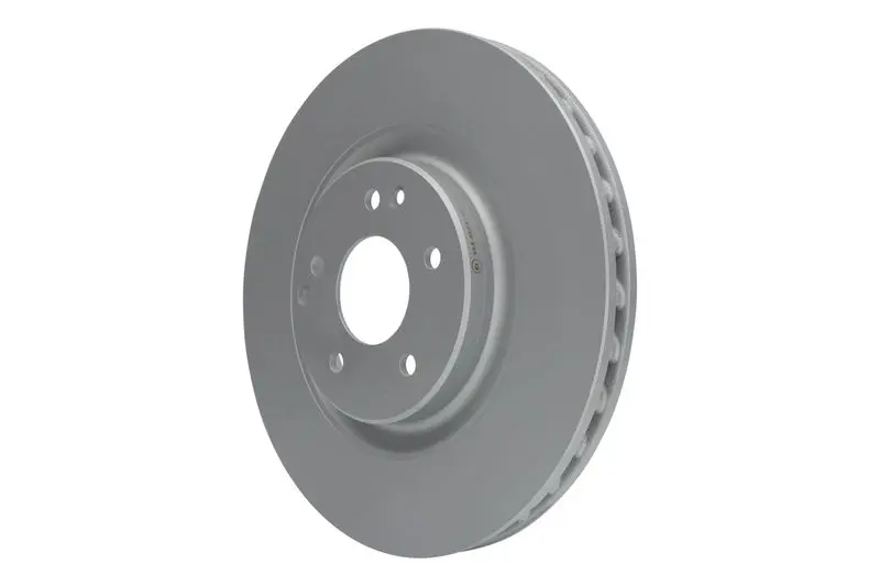 Handler.Part Brake disc ATE 24012801881 2