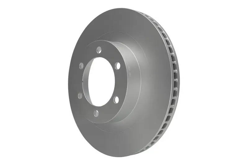 Handler.Part Brake disc ATE 24012801941 2