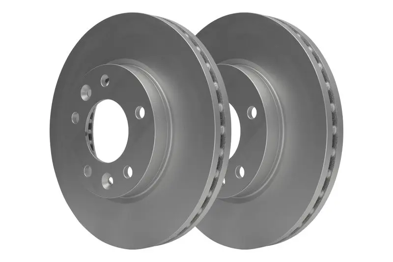 Handler.Part Brake disc ATE 24012802111 2