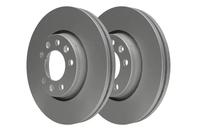 Handler.Part Brake disc ATE 24012802141 2