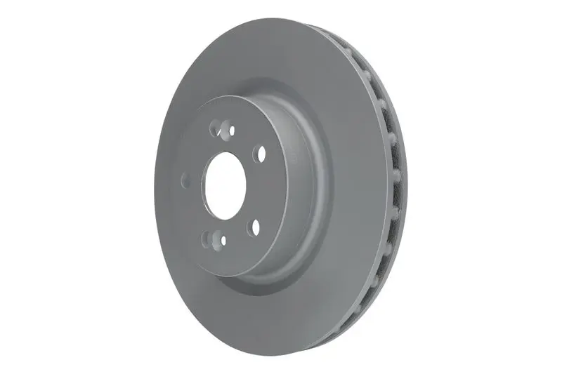 Handler.Part Brake disc ATE 24012802231 2