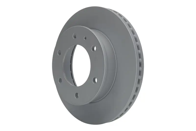 Handler.Part Brake disc ATE 24012802261 2