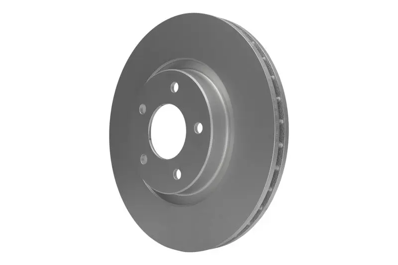 Handler.Part Brake disc ATE 24012802291 2