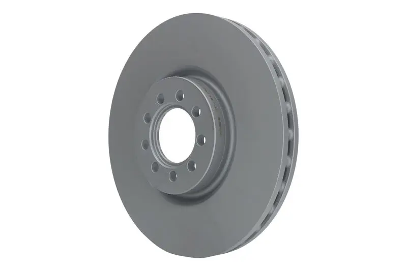 Handler.Part Brake disc ATE 24012802391 2