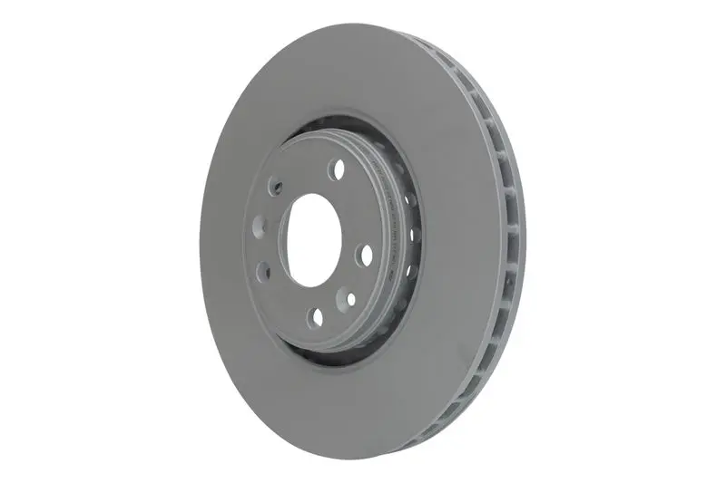 Handler.Part Brake disc ATE 24012802451 2