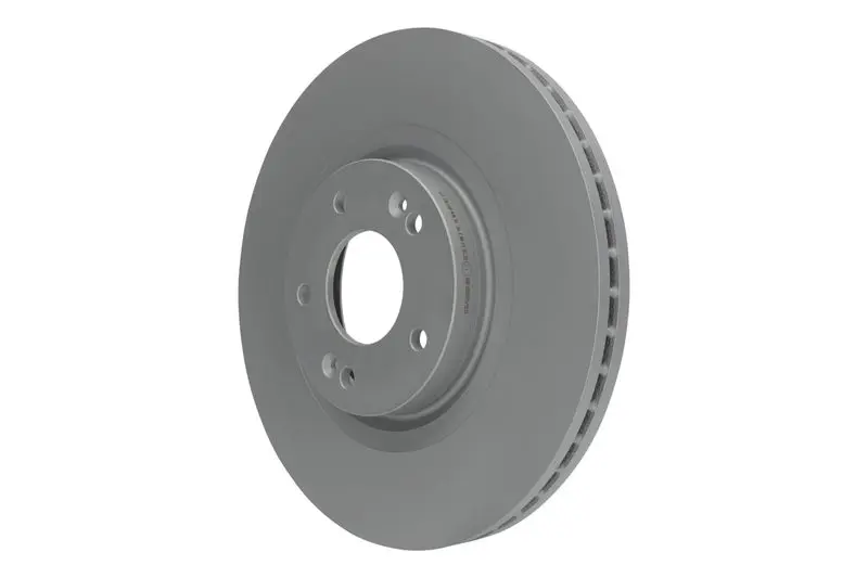 Handler.Part Brake disc ATE 24012802481 2