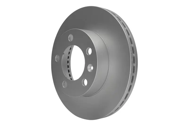 Handler.Part Brake disc ATE 24012802521 2