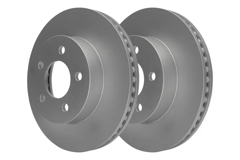 Handler.Part Brake disc ATE 24012807081 2