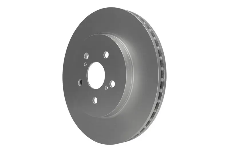 Handler.Part Brake disc ATE 24012807531 2