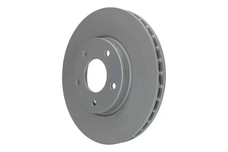 Handler.Part Brake disc ATE 24012901001 2