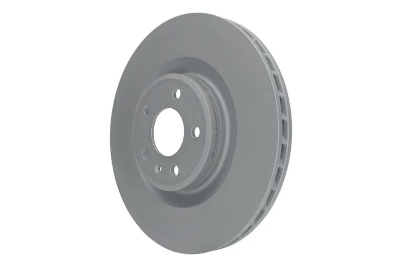 Handler.Part Brake disc ATE 24012901021 2