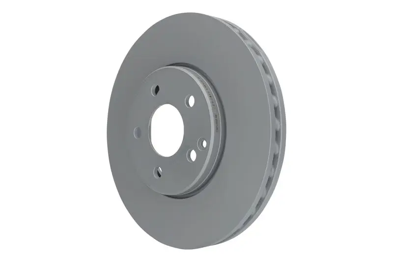 Handler.Part Brake disc ATE 24013001791 2