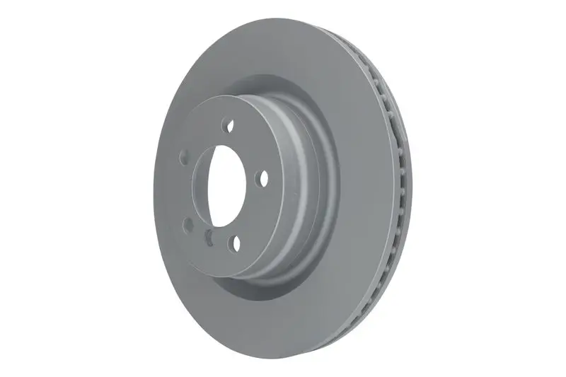 Handler.Part Brake disc ATE 24013001961 2