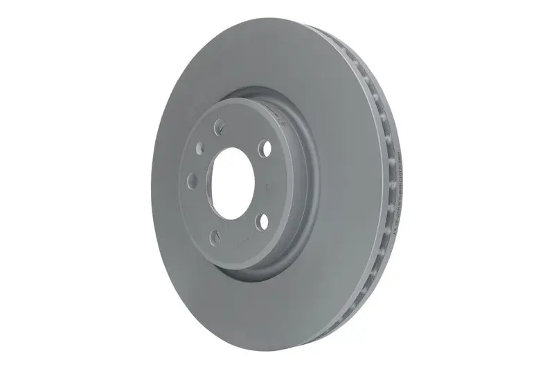 Handler.Part Brake disc ATE 24013002211 2