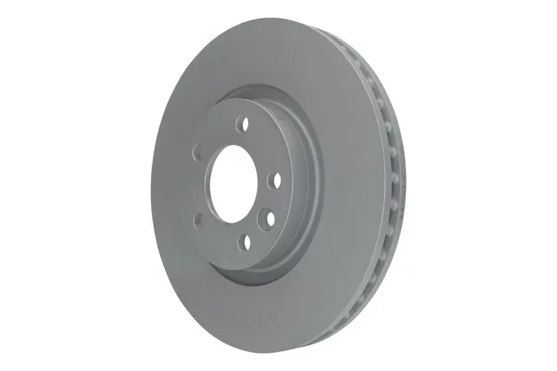 Handler.Part Brake disc ATE 24013201161 2