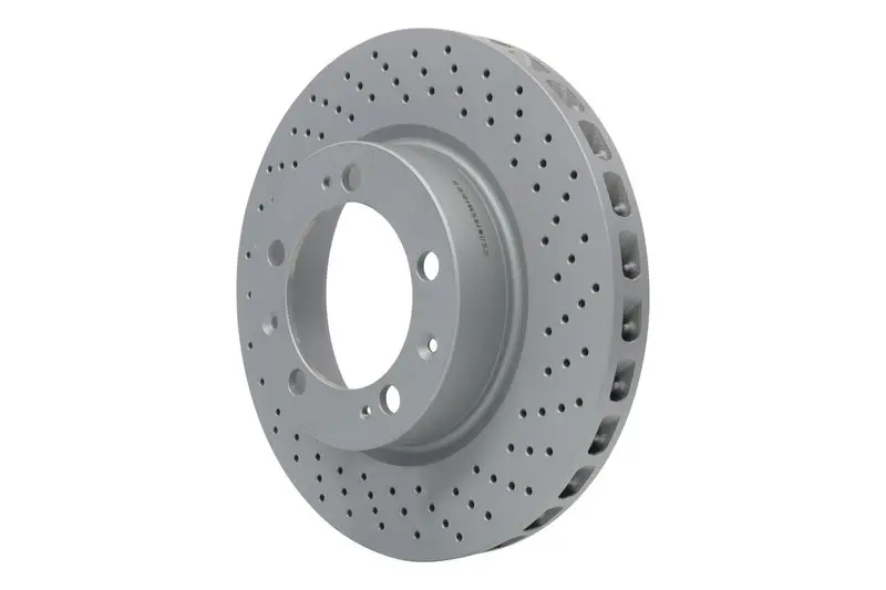 Handler.Part Brake disc ATE 24013201431 2