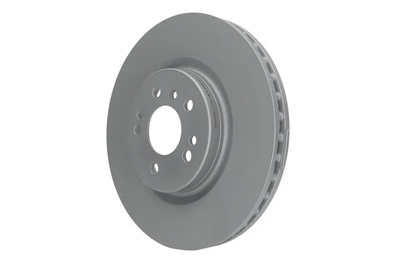 Handler.Part Brake disc ATE 24013201581 2