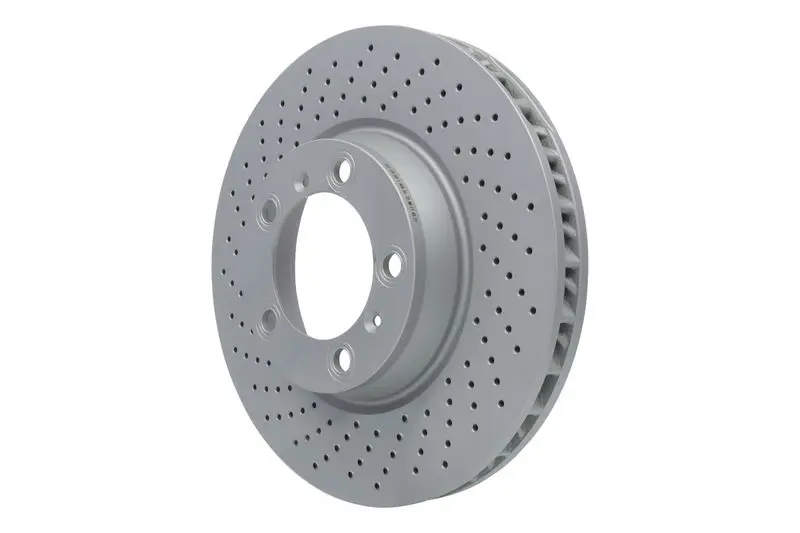 Handler.Part Brake disc ATE 24013401011 2