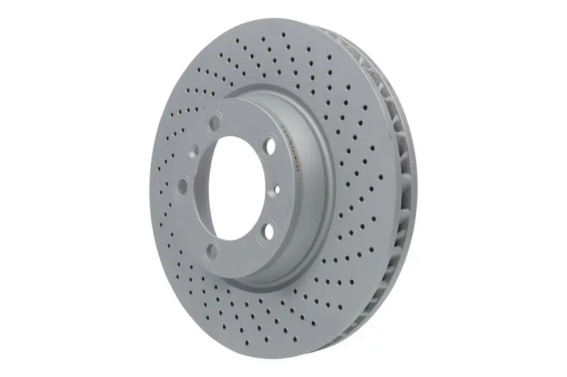 Handler.Part Brake disc ATE 24013401021 2