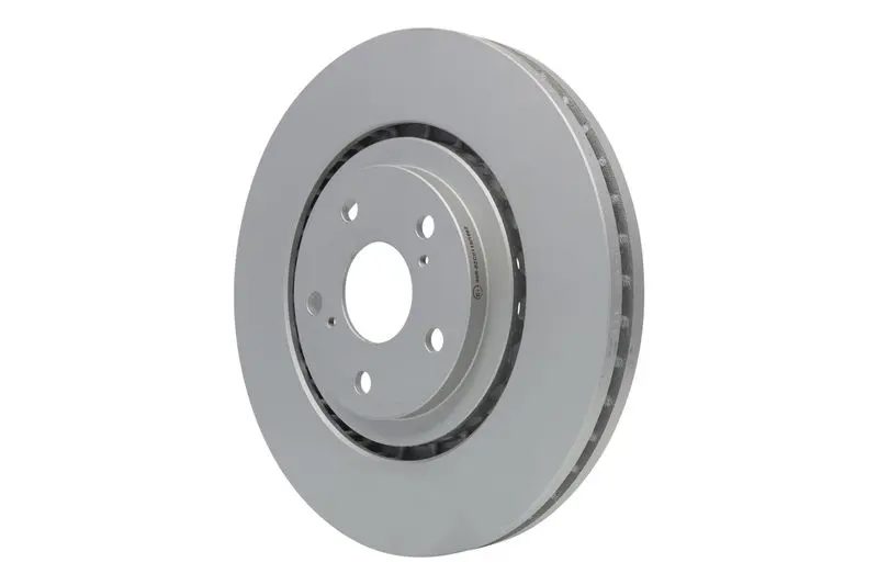 Handler.Part Brake disc ATE 24013401041 2