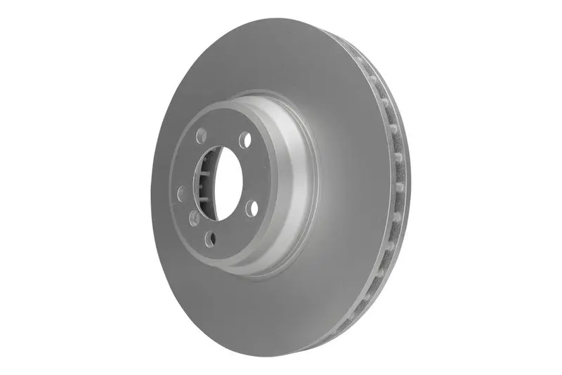 Handler.Part Brake disc ATE 24013601011 2