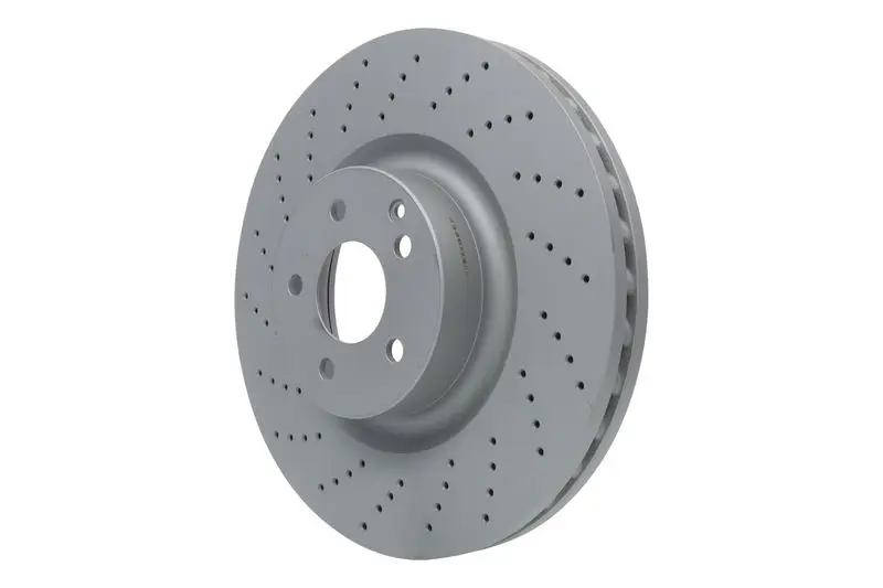 Handler.Part Brake disc ATE 24013601051 2