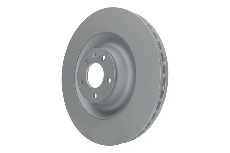 Handler.Part Brake disc ATE 24013601071 2