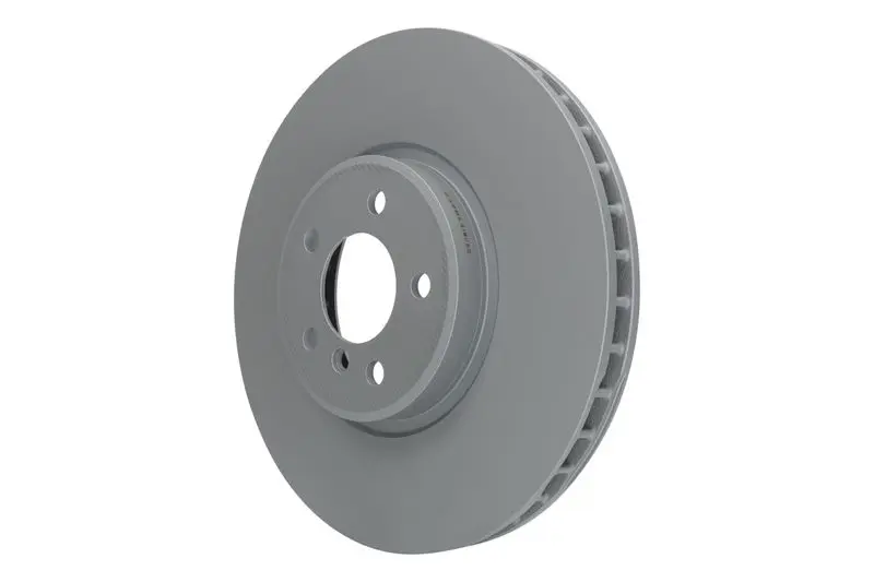 Handler.Part Brake disc ATE 24013601091 2