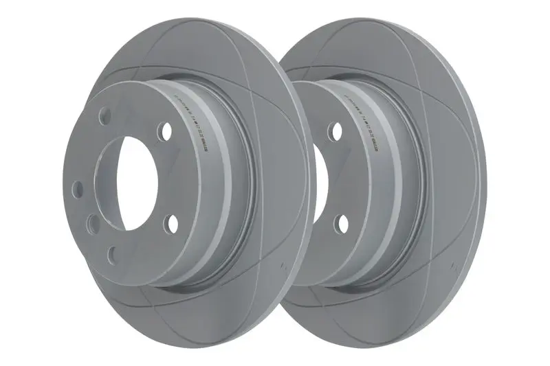 Handler.Part Brake disc ATE 24031003141 2