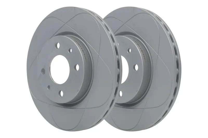 Handler.Part Brake disc ATE 24032201971 2