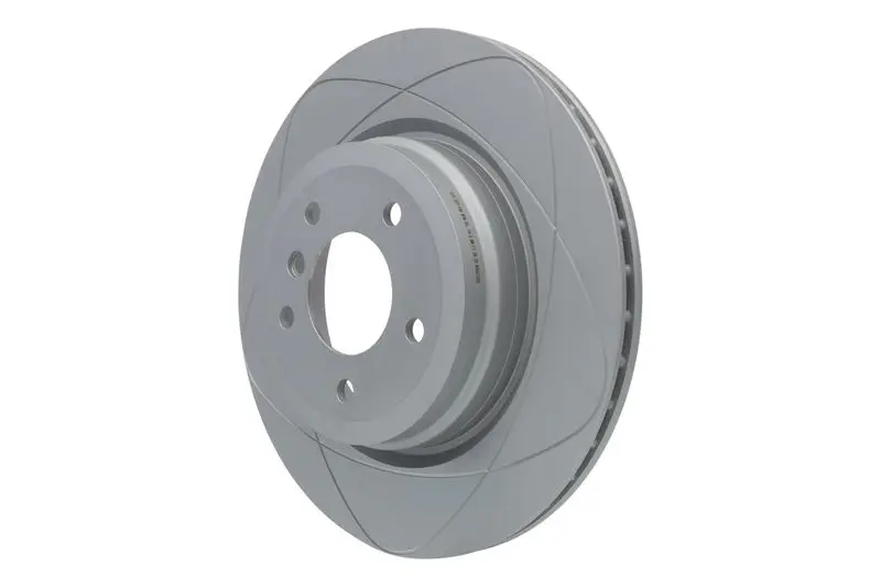 Handler.Part Brake disc ATE 24032202361 2