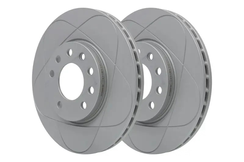 Handler.Part Brake disc ATE 24032501311 2