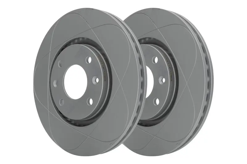 Handler.Part Brake disc ATE 24032601201 2