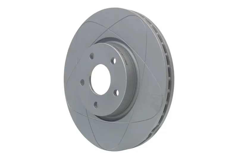 Handler.Part Brake disc ATE 24032802501 2