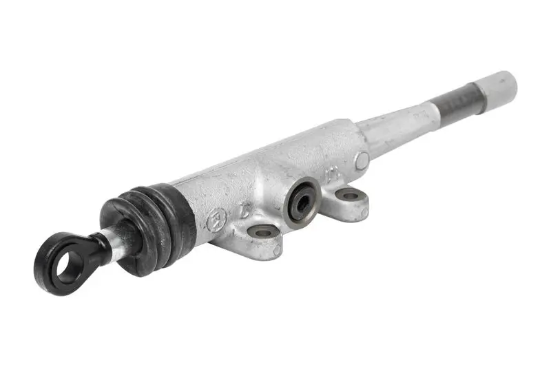 Handler.Part Master cylinder, clutch ATE 24241909223 1