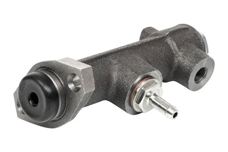 Handler.Part Master cylinder, clutch ATE 24241911013 1