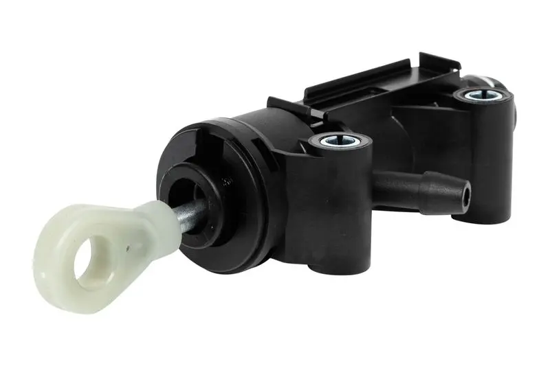 Handler.Part Master cylinder, clutch ATE 24241917133 1