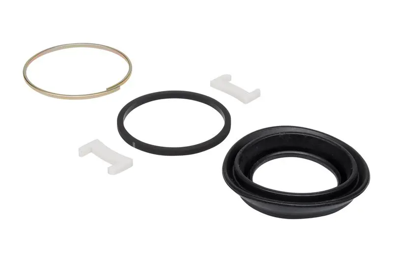 Handler.Part Gasket set, brake caliper ATE 11044148022 1