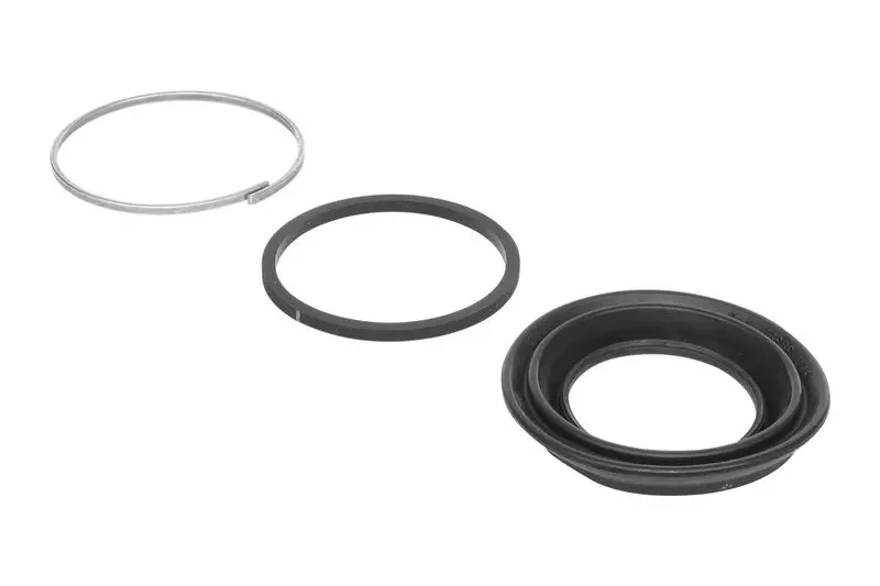 Handler.Part Gasket set, brake caliper ATE 11044148032 1