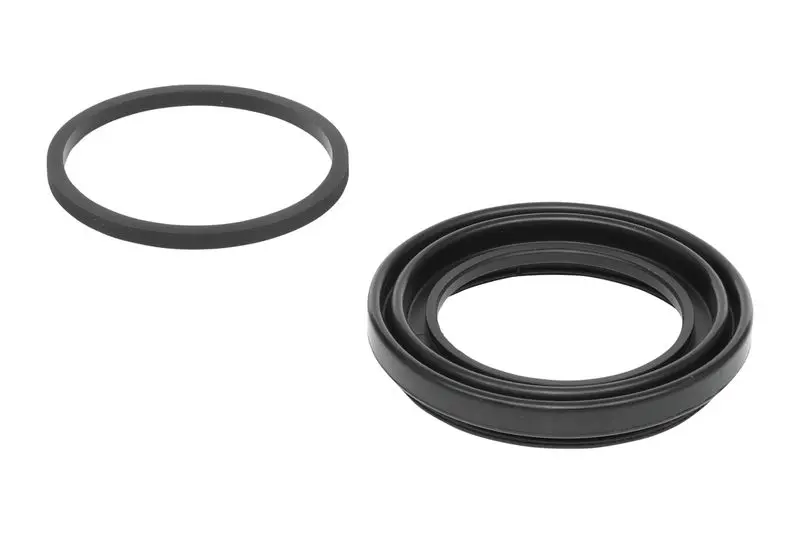 Handler.Part Gasket set, brake caliper ATE 11044148102 1