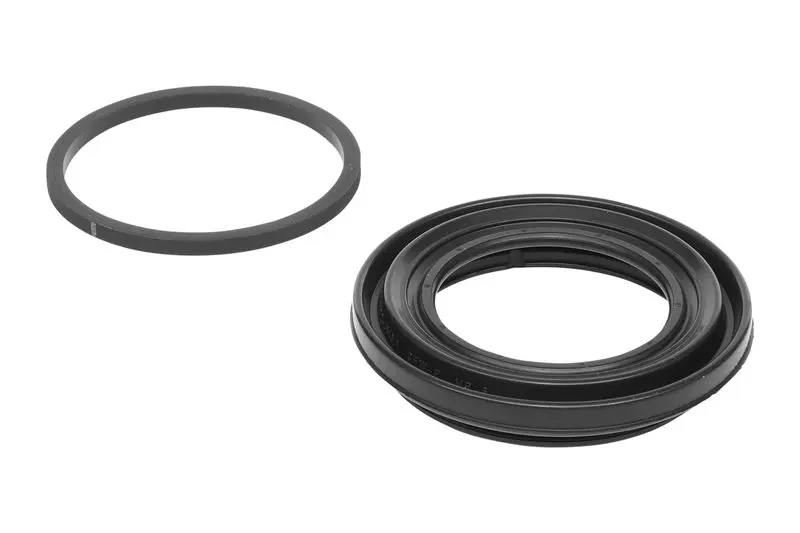 Handler.Part Gasket set, brake caliper ATE 11044148112 1