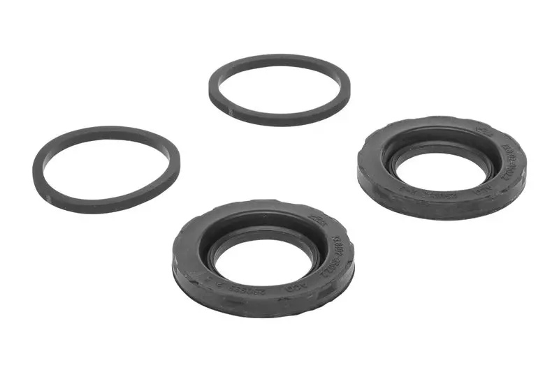 Handler.Part Gasket set, brake caliper ATE 13044135062 1