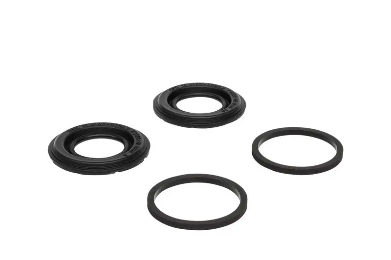 Handler.Part Gasket set, brake caliper ATE 13044136092 1