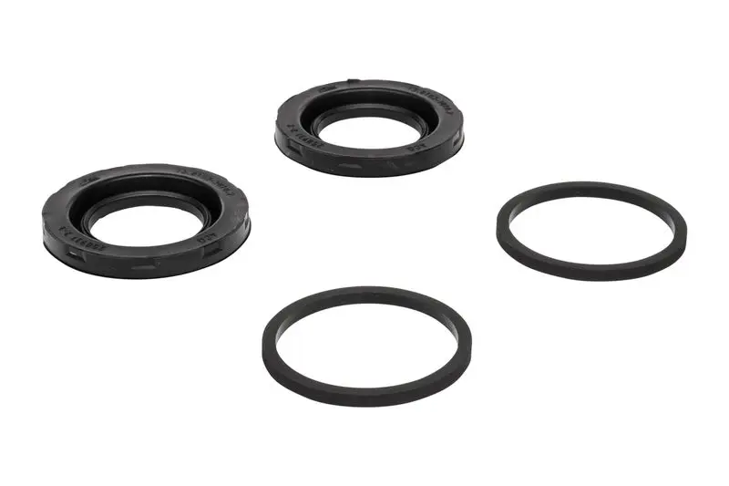 Handler.Part Gasket set, brake caliper ATE 13044138112 1