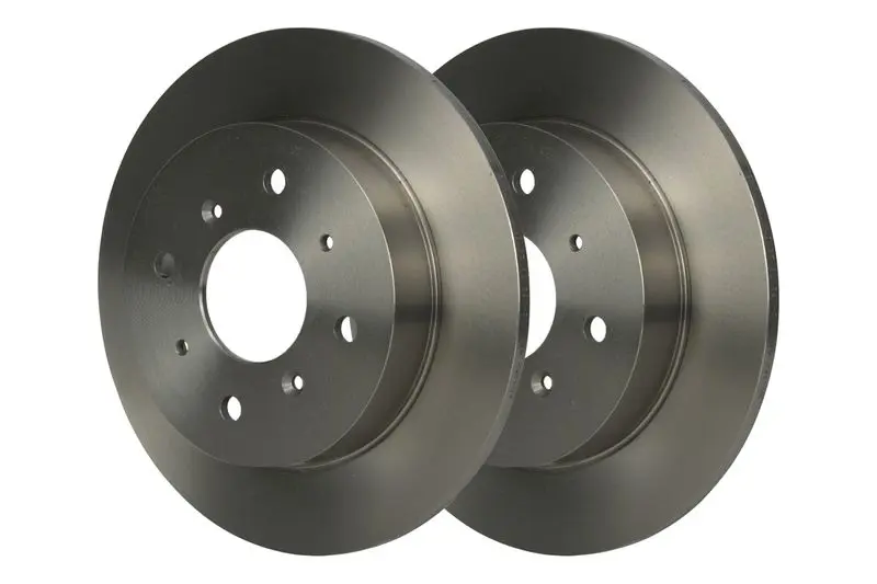 Handler.Part Brake disc ATE 24011002551 2