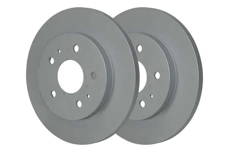 Handler.Part Brake disc ATE 24011601171 2