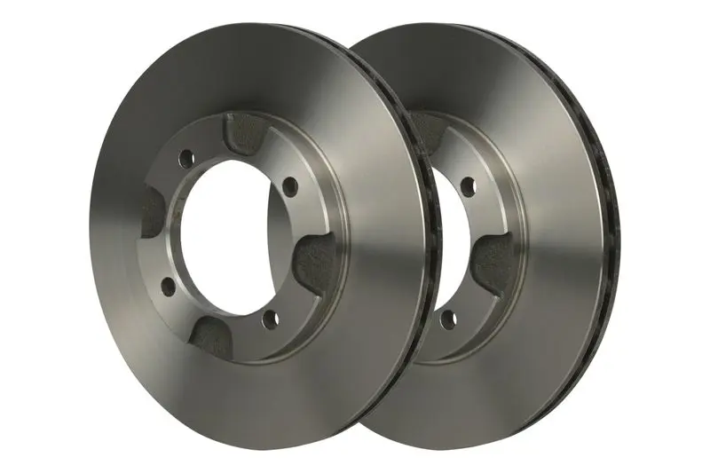 Handler.Part Brake disc ATE 24011801121 2