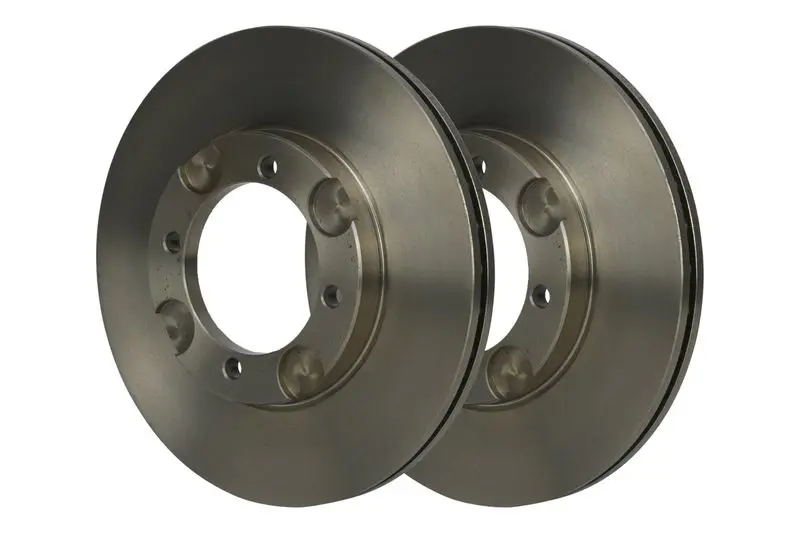 Handler.Part Brake disc ATE 24011901111 2