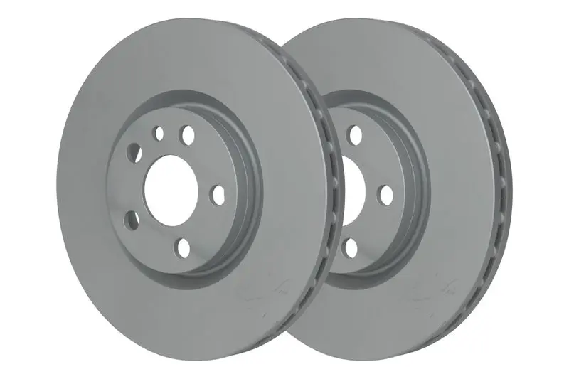 Handler.Part Brake disc ATE 24012801361 2